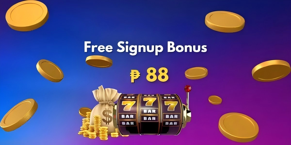 PH JL4 Welcome Bonus